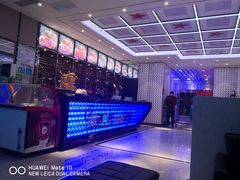 -拉动时代自助KTV火吧(3号店)