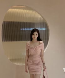 -爱秀造型 T-G