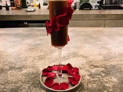 -BE NORMAL CAFE(霞溪路店)