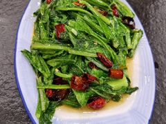 -小唐小四川水煮鱼(北三路店)