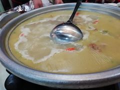 -湘桂人酒楼(西便门店)