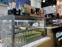 -GODIVA(王府井apm店)