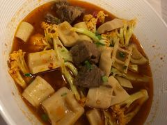 -南小馆(迪士尼小镇店)