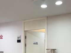 -牙博士口腔品牌连锁(昆山城区店)
