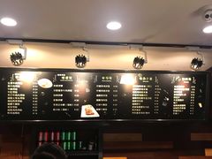 -越南牛肉河粉餐厅(书院巷店)