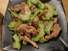 -72街红烧排骨饭(海珠丽影广场店)