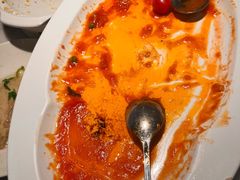 -淮扬韵(市政府汉神店)