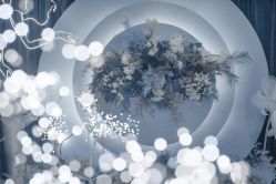 -忆江南婚礼策划(姑苏店)