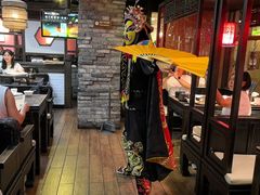 -陈麻婆豆腐(旗舰店)