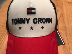 -万达广场(盐城盐都店)