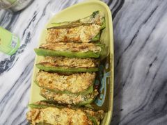 -红星光发煲仔饭(大石街店)