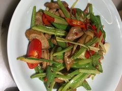-钱江大院·芳宴江南(三花国际店)