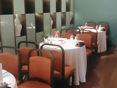 大堂-旺顺阁鱼头泡饼(常营店)