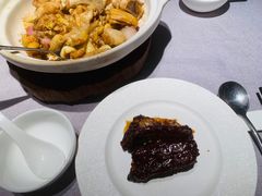 -芳满庭·江浙小馆(1912店)