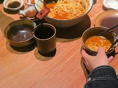 -稻前Taoki(方圆荟店)