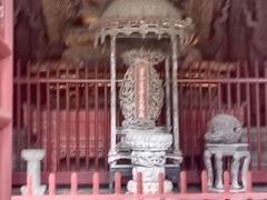 -报恩寺(平武县)