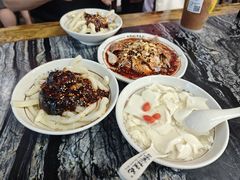 -西月城谭豆花(春熙路店)
