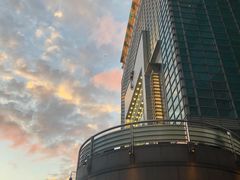 -台北101
