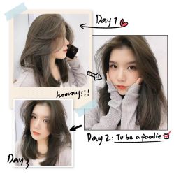 -SEBASTIAN塞巴斯汀