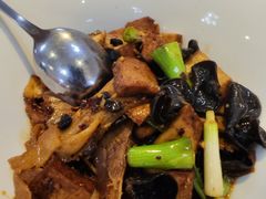 -大众食府