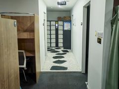 -纸上自习室(观音桥店)