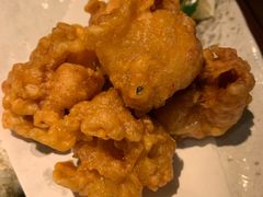 -山葵家·创意料理(临平银泰城店)