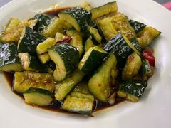 -大头唛·啫鸡煲.粤菜.专门店(289艺术园区店)