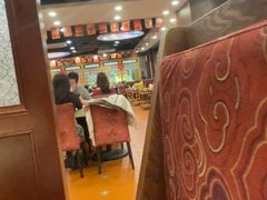 -点都德(海岸城店)