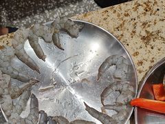 -姜胖胖无限自助烤肉(罗湖宝能店)