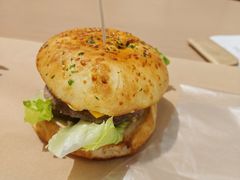 -必胜客(印象城店)