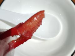 -0574龙虾的故事(东裕店)