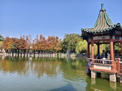 -东莞市可园博物馆