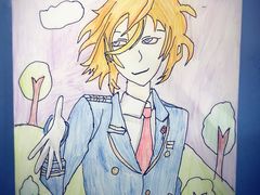 -东方童画少儿美术(金桥体验馆)