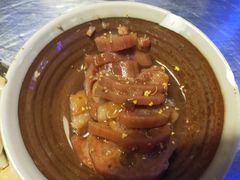 -炉鱼(爱琴海购物公园店)