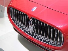 -沈阳国际会展中心管理有限公司