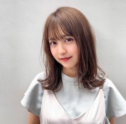 -悦SALON