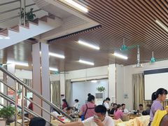 -南沙辉记烧鸡·荔枝木炭火吊烧(旧镇店)