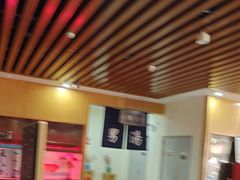 -上尚汤汤泉汗蒸(空港复悦里店)