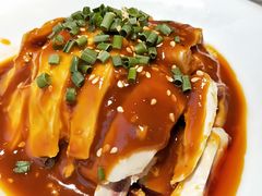 -新沸腾鱼乡(世贸天阶店)