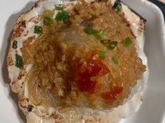 -金太阳海鲜烧烤·本地人餐厅(星海公园店)