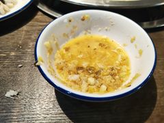 -土著渔匠·养生蝴蝶鱼(香樟路店)