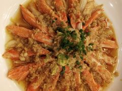 -全聚德(长江路店)