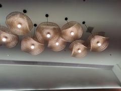 -韩满园· 甄选韩式烤肉