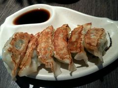 日式手工煎饺-味千拉面(又一城店)