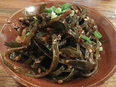 -赖扁担重庆小面(友谊路店)