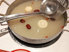 -八合里潮汕鲜牛肉火锅(上海汇智广场店)
