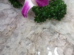 -官塘陈记鱼生·潮汕砂锅粥·牛肉火锅(潮枫路总店)