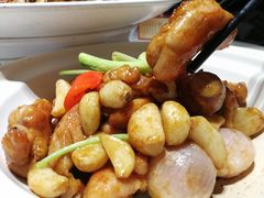 -旺顺阁鱼头泡饼(常营店)