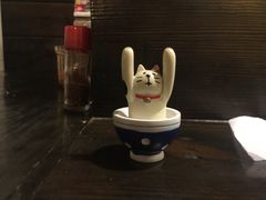 -金龙咖喱