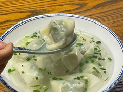 -乔家栅(襄阳南路店)